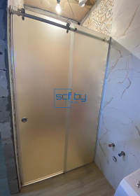 clients and partners7-foto-dush-135 scf.by